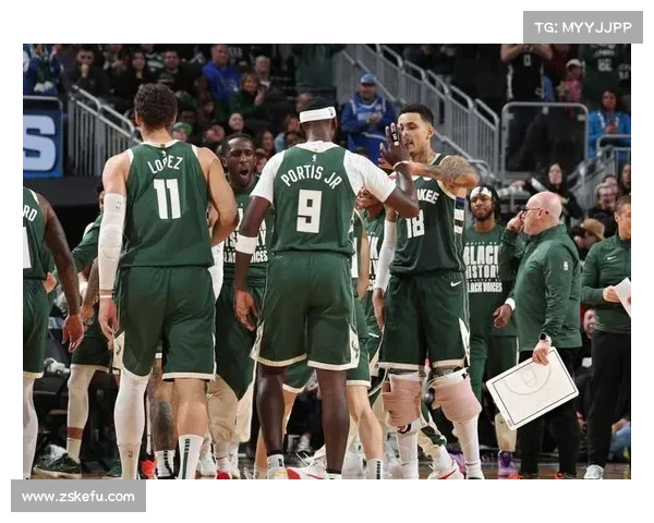 雄鹿近期赛事比分结果雄鹿队近期赛事比分亮眼连胜势头强劲