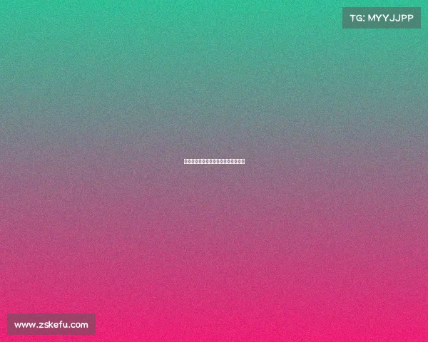 电子竞技选手跳远—电子竞技选手训练