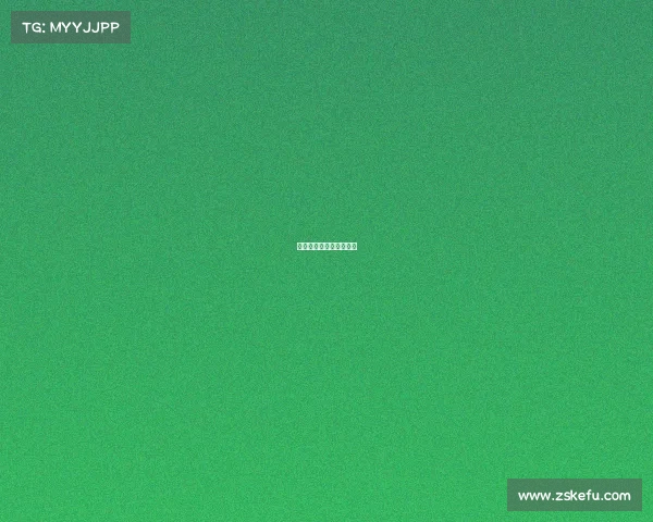 电竞比赛控分是什么意思