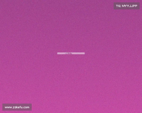 青岛电竞盛宴，NEST引领齐鲁数字战场新浪潮