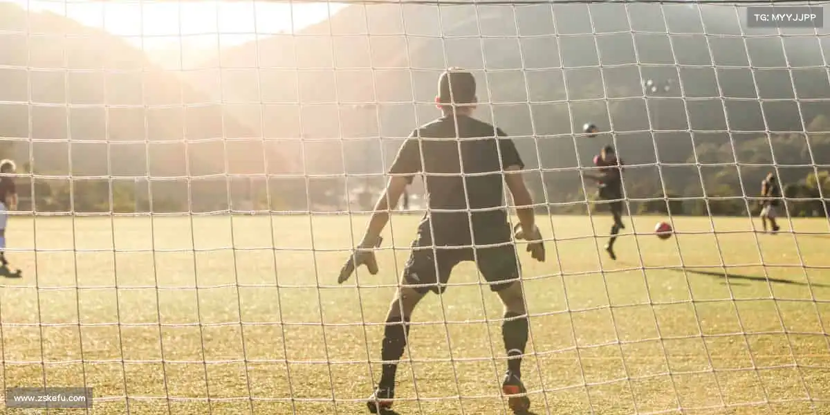 九游会官网www.j9.com——挑战自我，每一步都是新突破🏋️‍♀️